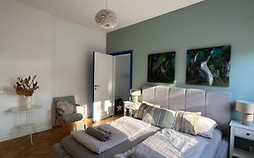 Apartamenty Rajcza